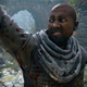 Image for article titled It’s Super Easy To Make Kanye West In Demon’s Souls